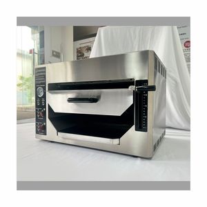 Equipo de Restaurante, Horno de Gas Portátil, Barbacoa, <span class=keywords><strong>Asador</strong></span> Rápido de Alitas de Pollo, Parrilla de Gas, Estufa de Gas para Asar Carne, Máquina para Asar Carne - Product Image 2