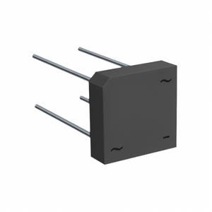 VS-KBPC606 4-Square, D-72 Original One Stop Service Components Electronic Diodes - Product Image 1