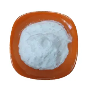 Ingrediente alimentare magnesio maleato diidrato polvere CAS 869-06-7 magnesio maleato