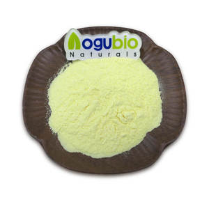 Aogubio ผง<span class=keywords><strong>น้ำ</strong></span><span class=keywords><strong>มะนาว</strong></span>ผงสกัดน้ำมะนาวออร์แกนิก - Product Image 1