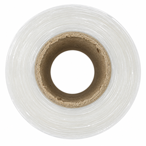 Professionnel Personnalisé Impression Logo papier de Soie D'emballage Emballage Mat Polyéthylène En Plastique Rouleau <span class=keywords><strong>Film</strong></span> - Product Image 4