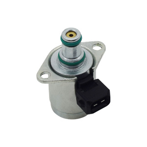 โซลินอยด์วาล์วพวงมาลัยพาวเวอร์2114600984สำหรับ Mercedes-Benz W164 W211 R171อะไหล่ใหม่ - Product Image 3
