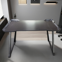 VANBOW Table de jeu de course pour adultes en plastique durable, multifonctionnelle et polyvalente