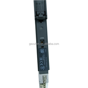Controlador de Accionamiento Siemens 6AU1432-2AA00-0AA0 SIMOTION Nuevo y 100% Original, Módulo de Extensión CX32-2, Módulo de Control 6DI - Product Image 2