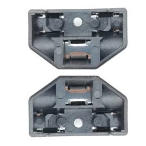 Soporte para destornilladores Milwaukee 43-72-0550 compatible con herramientas Milwaukee para uso doméstico - Product Image 4