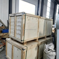 304 RVS Fruit- en Groentesorteermachine, Multifunctioneel, Grote Capaciteit, Tomaten, Aardappelen, Kersen Sorteermachine