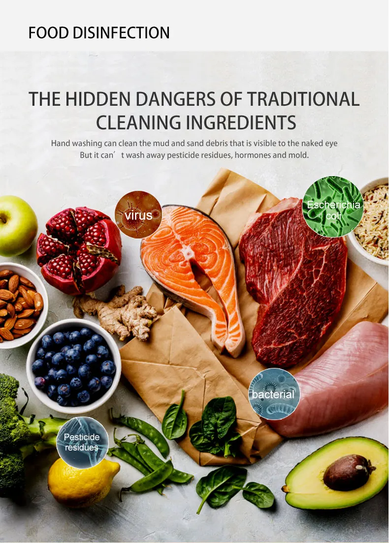 Máy tạo ozone chuyên dụng trong phòng thí nghiệm chuyên nghiệp với đồng hồ đo lưu lượng 11