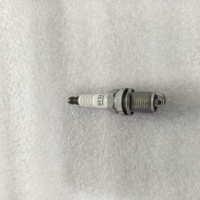 Otras Piezas de Motor de Camión, Bujías de Encendido Automáticas BK5E 6233