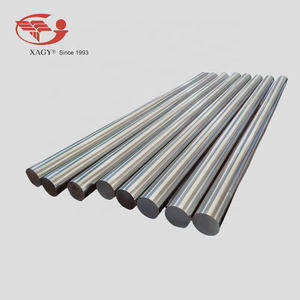 Высокотемпературный суперсплав на основе никеля <span class=keywords><strong>718</strong></span> GH4169 - Product Image 1