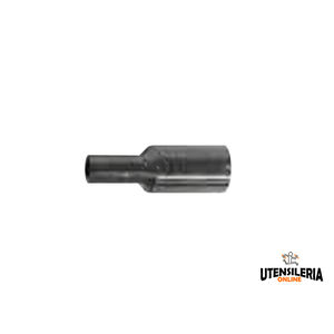 Inserto roscado hembra Rivbolt M10 para remachadoras Rivit - Product Image 1