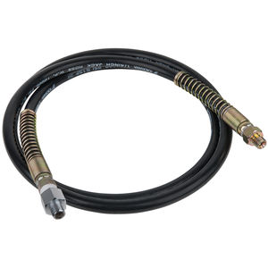 ชิ้นส่วนพวงมาลัยรถยนต์ท่อไฮดรอลิก2200มม. - Product Image 1