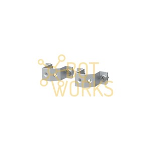 ABB 1SZE980150B0015 - Nuovo - Product Image 1