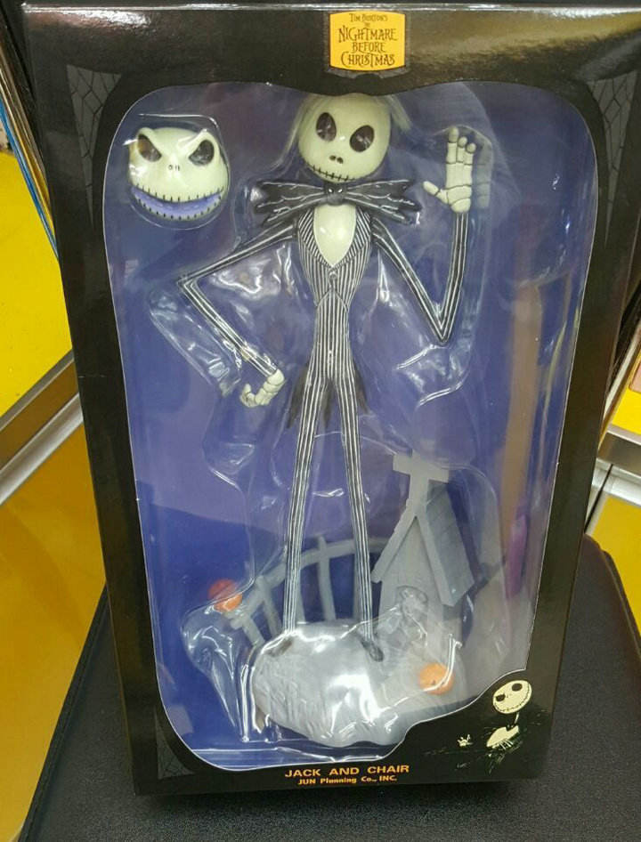 #3พร้อมกล่องขายปลีก