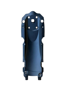 Cubierta de Alta Resistencia para la Sección Central Trasera de la Moto Eléctrica Surron M, Repuesto de Carrocería - Product Image 4