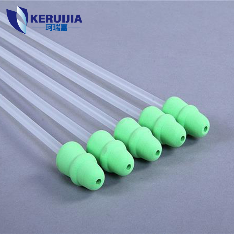 Highest Quality Disposable Pig Vas Deferens