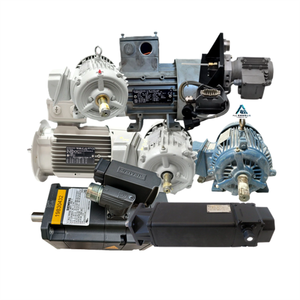 <span class=keywords><strong>3</strong></span> ~ Động cơ nam châm 1 Ft5102-0ac01-<span class=keywords><strong>2</strong></span>-Z Có sẵn Tự động hóa công nghiệp Bộ điều khiển lập trình Pac Plc Mới nguyên bản - Product Image 1