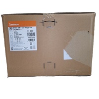 Film X-Ray Medis Harga Murah 35mm untuk Printer CareStream 5700 DVC+ Ukuran 8x10 Inch Film Pencitraan Kering