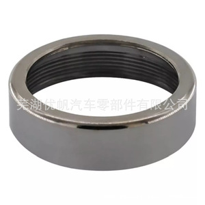 Tuerca de válvula Rp22734 para reemplazo y reparación con la serie Rp46074 Rp19804 - Product Image 2