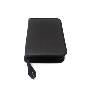 Bộ khởi động bình ắc quy ô tô 16800mAh 50W, nguồn dự phòng khẩn cấp với màn hình LED, tích hợp bơm hơi cho xe tải & xe máy - Product Image 4