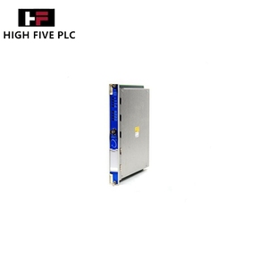 ราคาถูก คุณภาพดี โมดูล 3500/91-01-01-01 พร้อมบริการหลังการขายที่ดี - Product Image 2