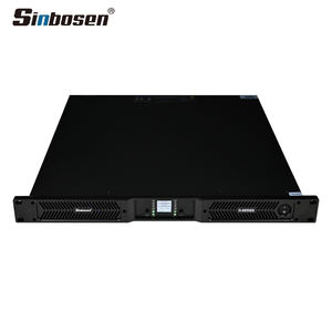 Amplificador <span class=keywords><strong>de</strong></span> Audio <span class=keywords><strong>de</strong></span> Transistor <span class=keywords><strong>de</strong></span> Calidad, Circuitos Compactos <span class=keywords><strong>de</strong></span> 2 Ohmios, Amplificador <span class=keywords><strong>de</strong></span> Potencia <span class=keywords><strong>de</strong></span> Audio <span class=keywords><strong>de</strong></span> 26400 W <span class=keywords><strong>para</strong></span> <span class=keywords><strong>Grandes</strong></span> <span class=keywords><strong>Eventos</strong></span> - Product Image 2