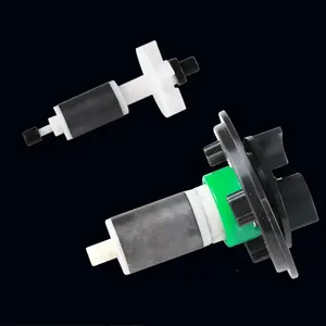 Sunsun <span class=keywords><strong>Aquarium</strong></span> Vis Tank Elektromagnetische Jtp Serie Waterpomp Voor Vijver - Product Image 5