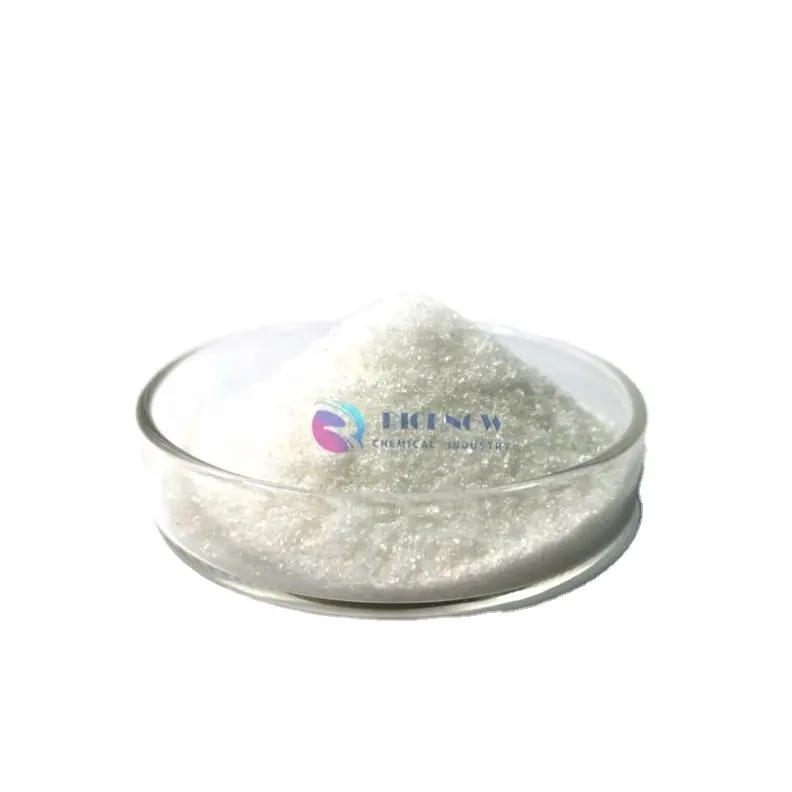 Kemurnian tinggi Calcium Carbonate powder CaCO3 dengan nano partikel dan ukuran mikron