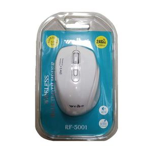 Wholesale Other Device <b>Mouse</b> Product Category - Product Image 1
