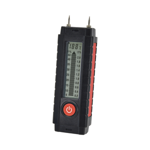 HT4700ทดสอบความชื้นของ Futech - Product Image 1