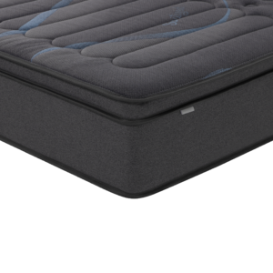 <span class=keywords><strong>Colchones</strong></span> de Espuma Viscoelástica Bonnell Tamaño King y Queen, Colchón de Muelles Ensacados de 160x200, Colchón de Muelles para Hotel <span class=keywords><strong>en</strong></span> Venta - Product Image 4