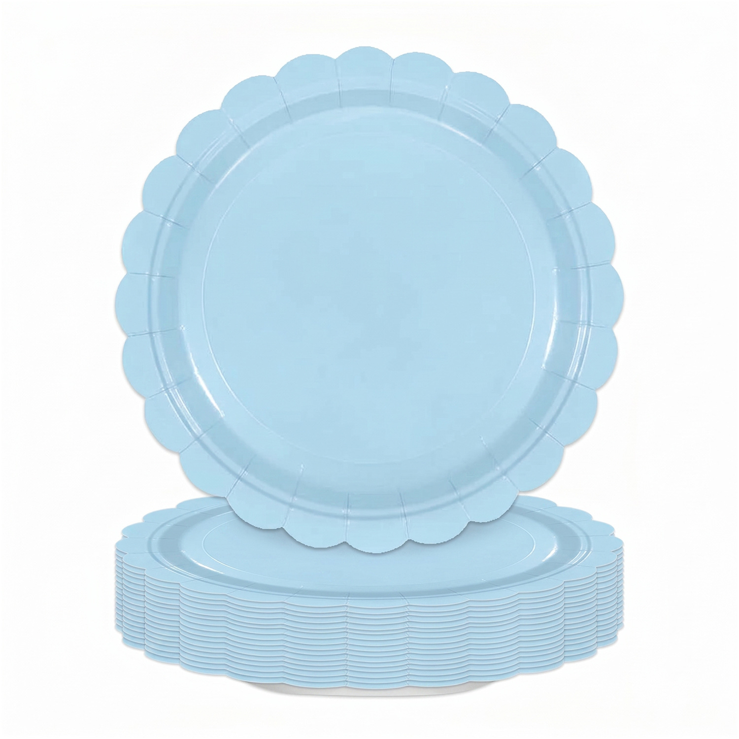 Bleu clair-1