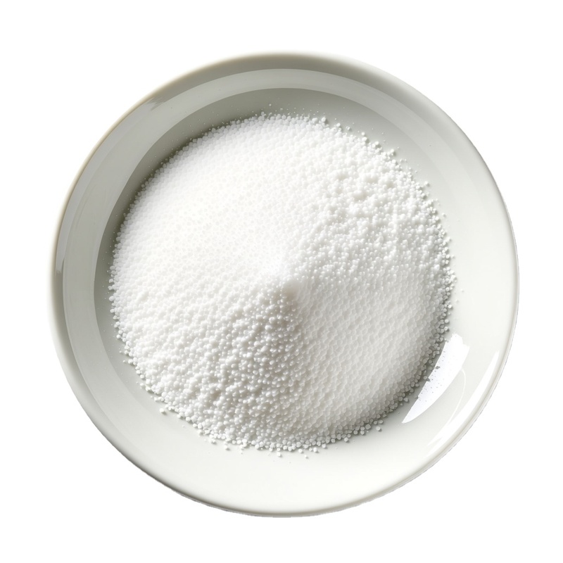 Titanium Dioxide Inorganic Pigment CI 77891
