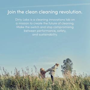 Organic 100% New Zealand Wool Fabric Softener - Sustainable Wool <b>Dryer</b> <b>Balls</b> for Eco-Friendly Laundry - Product Image 5