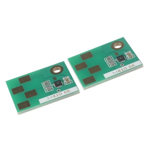 M410T6K <span class=keywords><strong>Stampante</strong></span> Laser Circuito Integrato Della <span class=keywords><strong>Cartuccia</strong></span> Compatibile per SINDOO M410 M411 M412 Circuito Integrato del Toner - Product Image 4