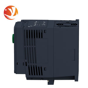 Convertisseur de fréquence PLC programmable neuf d'origine ATV320U15N4C - Product Image 3