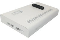 Programmeur universel LABTOOL-48UXP Programmeur universel intelligent