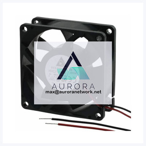 พัดลมระบายความร้อน OEM AFB0712HH-A 603-1534-ND และราคาดี - Product Image 1