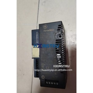 โมดูล PLC Fanuc IC200PWR102J ใหม่ H H - Product Image 1