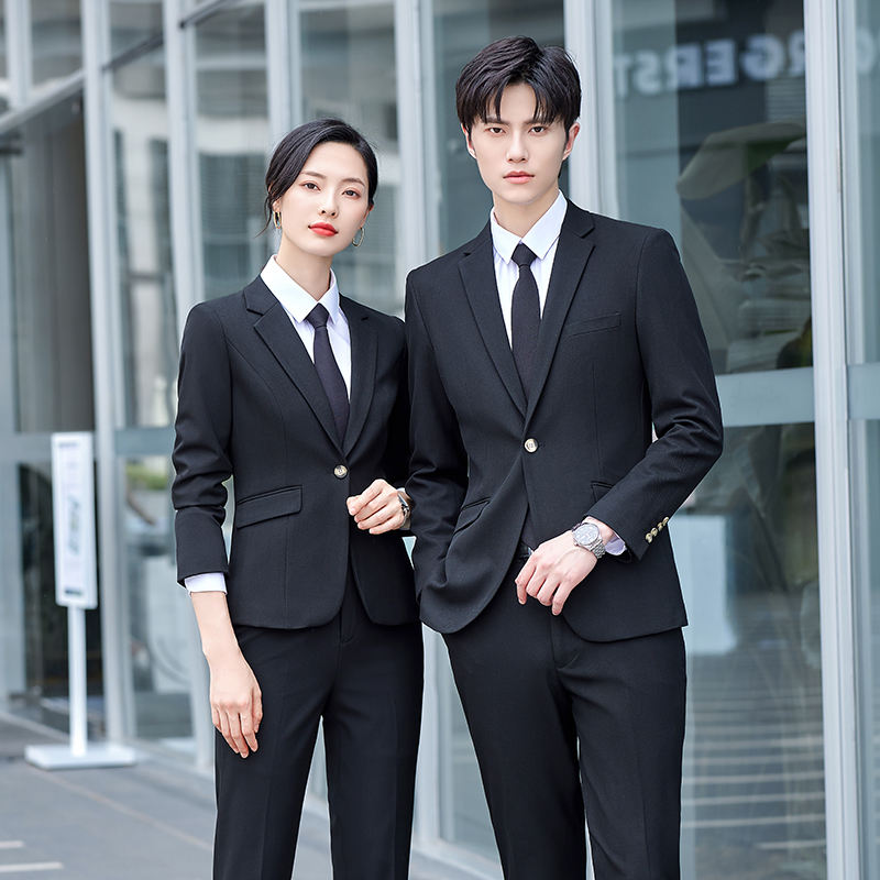 Homme Tenue Professionnelle Femme Commerce Outfits Look Bureau Femme 2019  Tenue Professionnelle Homme