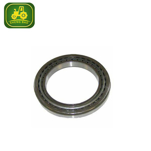 Rodamiento 3785458M1 para Eje Delantero Compatible con Carraro <span class=keywords><strong>APL</strong></span> 345, Apto para Massey Ferguson - Product Image 3