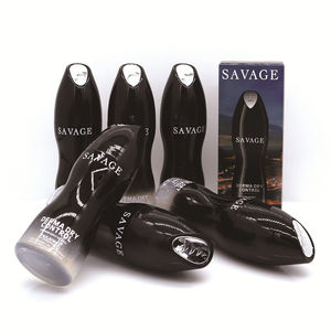 H050 TLM personalizado aluminio <span class=keywords><strong>antitranspirante</strong></span> hombres Roll On Body axila desodorante loción orgánica Driclor desodorante y <span class=keywords><strong>antitranspirante</strong></span> - Product Image 5