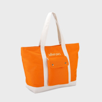 MINFUNG 2026 Nouvelle Collection Sacs à Main Bandoulière de Luxe Élégants pour Femme – Sacs Fourre-Tout en Toile de Marques Célèbres pour Femmes
