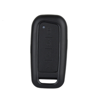 Nouveau duplicateur universel sans fil transmetteur RF Clone copie télécommande pour véhicule électrique vélo porte serrure