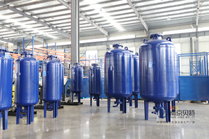 Sistema circulante <span class=keywords><strong>de</strong></span> agua, sistema <span class=keywords><strong>de</strong></span> expansión <span class=keywords><strong>de</strong></span> la vejiga, tanques <span class=keywords><strong>de</strong></span> presión <span class=keywords><strong>de</strong></span> agua - Product Image 2