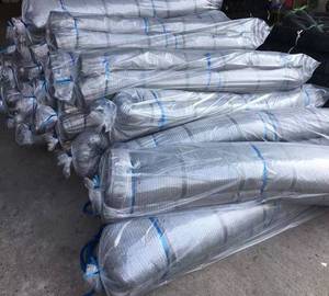 Balcón Sun Shade Net Agro Shade Net Shade Sails Recinto Nets Shade Net Builders Warehouse Desert Shade Net - Product Image 5