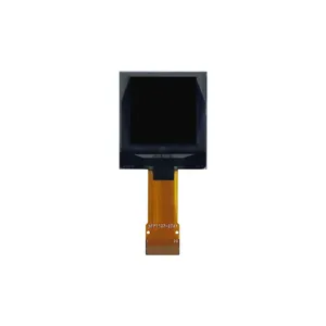 OLED Trắng 1.12 Inch 128X128 <span class=keywords><strong>IC</strong></span> SH1107 - Product Image 2