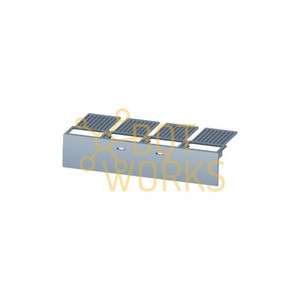 Siemens 3VA94710WD40 - Nuovo - Product Image 1