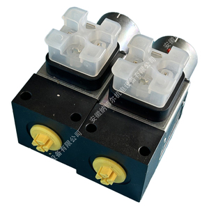 R901102710 HED 8 OA-2X/350K14 สวิตช์ - Product Image 1