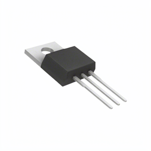Transistors FQP8P10 TO-220-3 Original Electronic Chips Component - Product Image 1