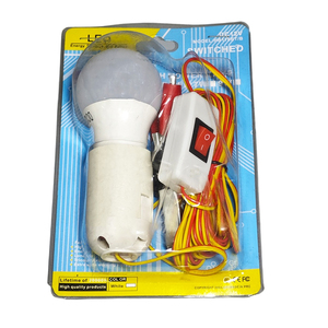 <strong>Low</strong> Volt <strong>Bulbs</strong> Led Light 12 V 5w 7w 9w 12w 15w 18w 20w 30w E27 B22 E14 Foco Lamp Dc 12v Led 15w <strong>Bulb</strong> For Solar <strong>Energy</strong> System - Product Image 5